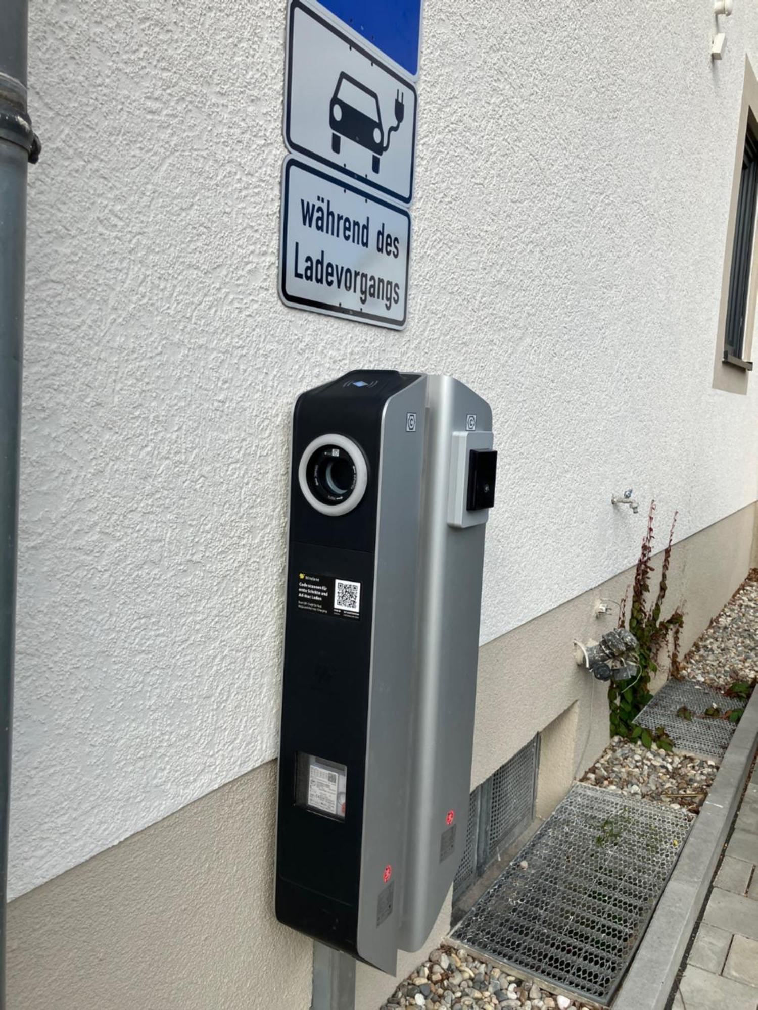 Amelie No 3 Hotel & Appartements Schweigen-Rechtenbach Exterior foto